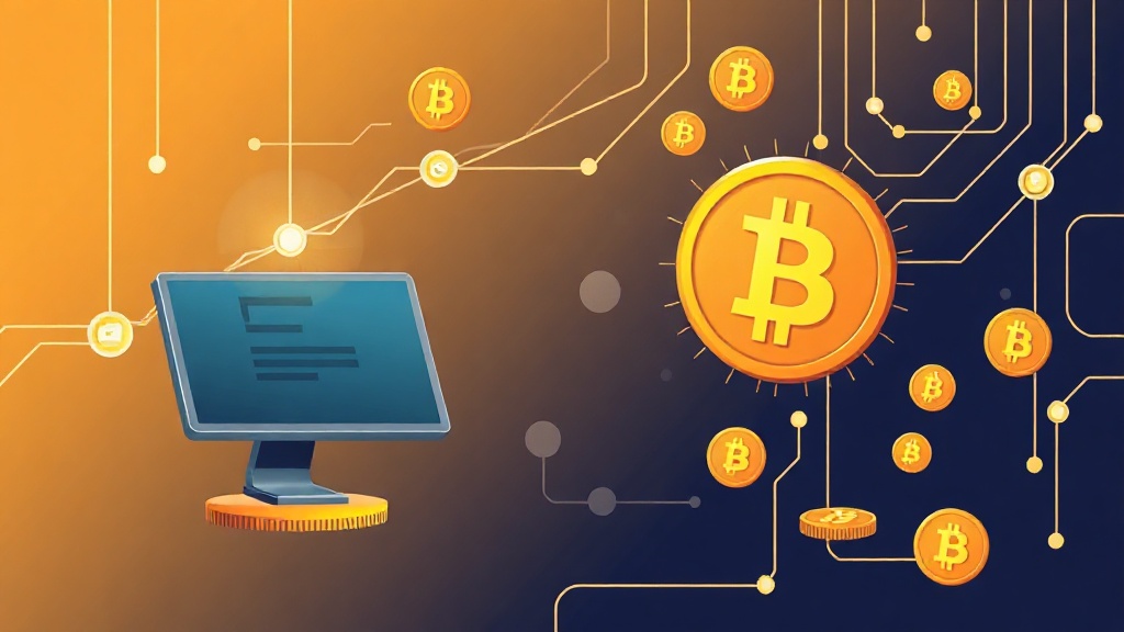 Blockchain Forensics: Как работают фирмы, разоблачающие криптовалютные преступления