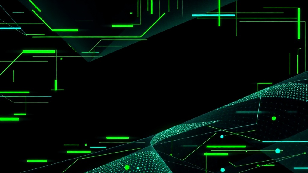 Blockchain Intelligence Group: Revolutionizing Crypto Privacy & Security