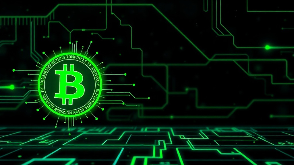 Blockchain Intelligence Group: как отслеживают транзакции в криптовалюте и защищают приватность