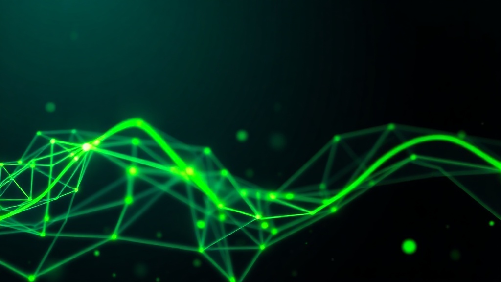 Blockchain Privacy: How Anonymous Is Your Crypto Really?
