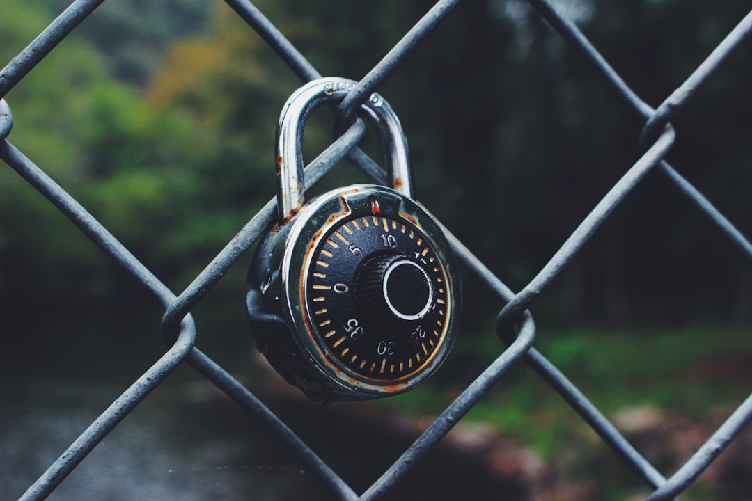 Blockchain Security Audit: Protect Your Crypto Investments Today