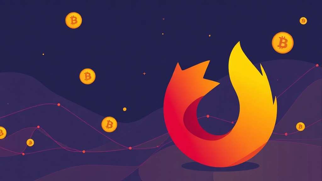 Boost Firefox Privacy: Essential Tips for Secure Browsing