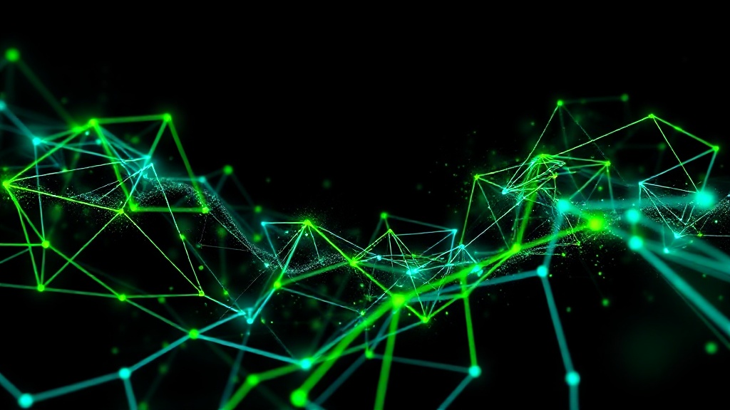 Boost Your Crypto Privacy with Relay Network Services Explained