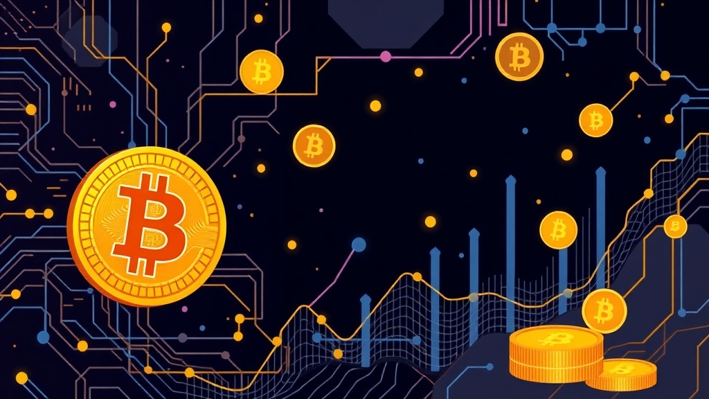 Boost Your Crypto Security: The Power of Two-Factor Authentication