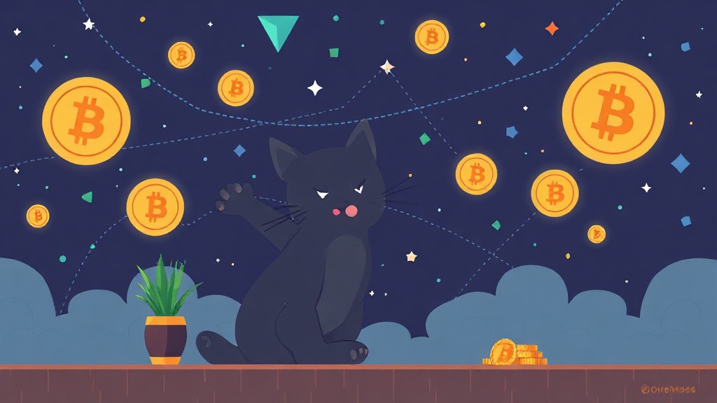 Brain Wallet Risks: Are Your Crypto Funds Truly Secure?