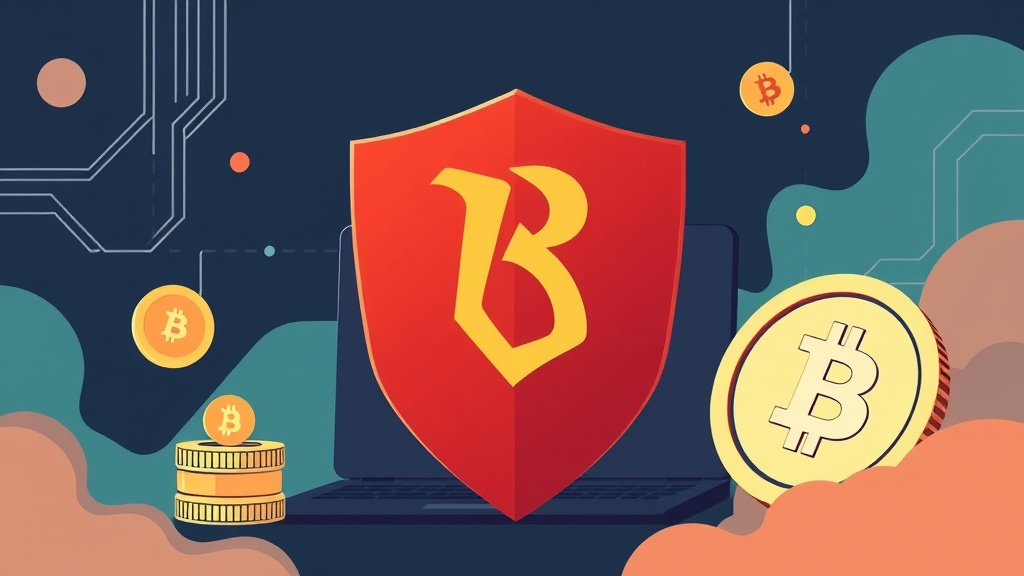 Brave Browser: The Privacy-Focused Crypto Ally You Need
