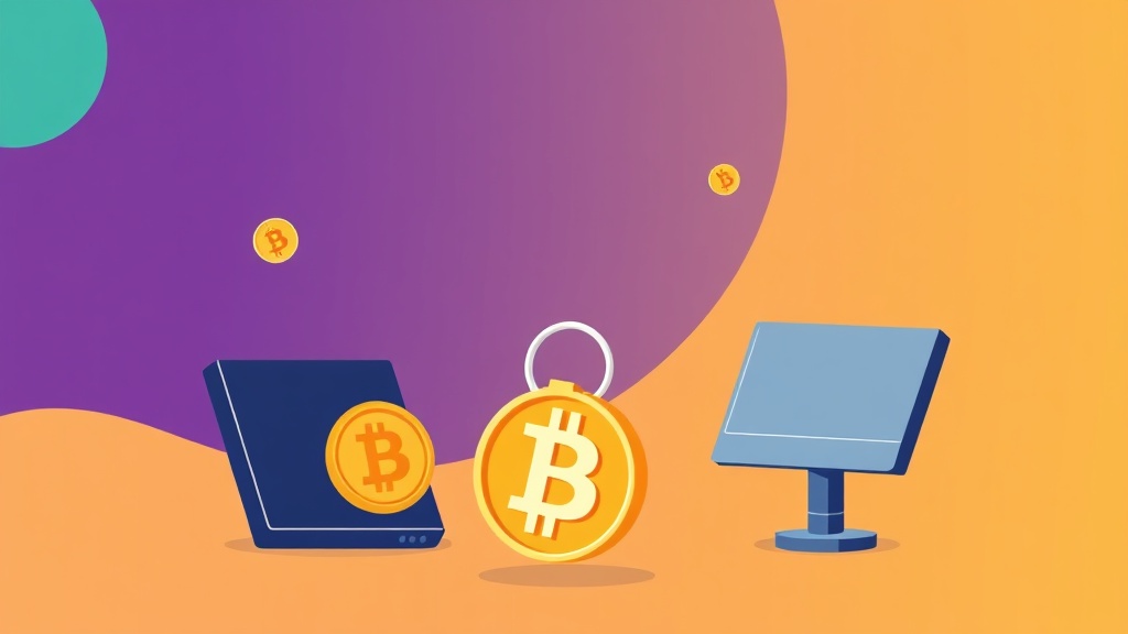 Break the Deposit-Withdrawal Link: Ultimate Crypto Privacy Guide