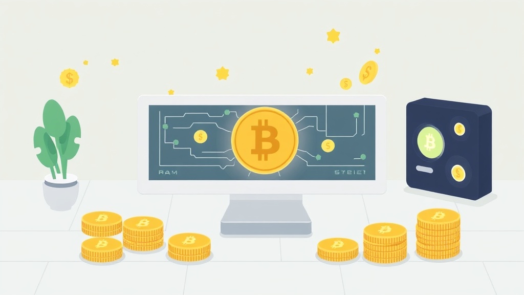 Breaking the Transaction Chain: How to Enhance Crypto Privacy