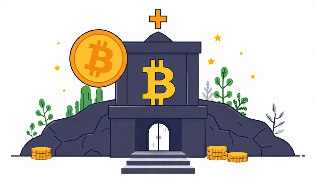 Briar Messenger: Secure Private Messaging for Crypto Privacy Advocates