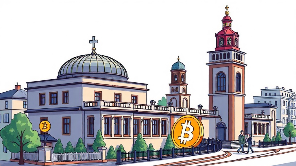 Bridge Asset Tracing: How to Track Cross-Chain Transactions Safely