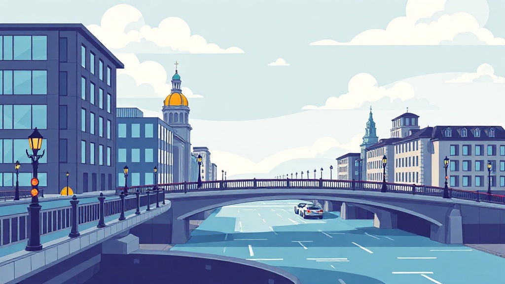 Bridge Relay Access: Enhancing Privacy in Crypto Transactions