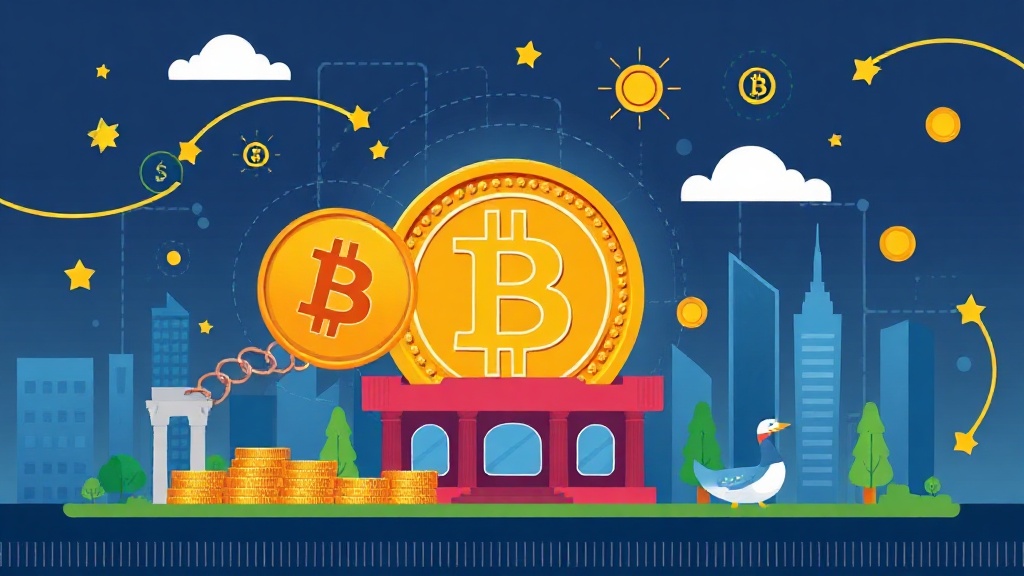 Bridge Services Without KYC: Secure Crypto Swaps Explained