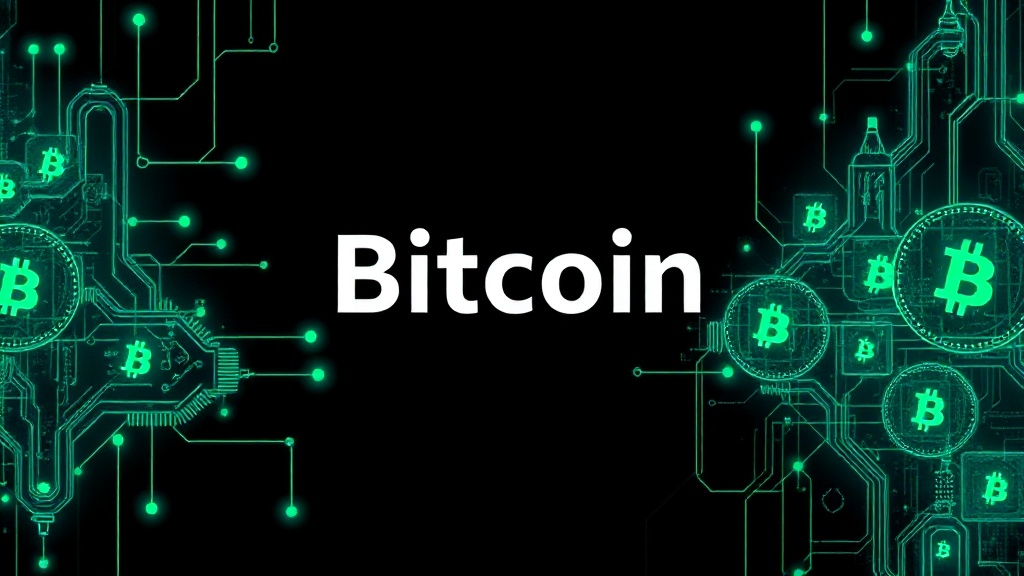 Анонимный биткоин-кошелек: как хранить BTC без следов в 2024 году