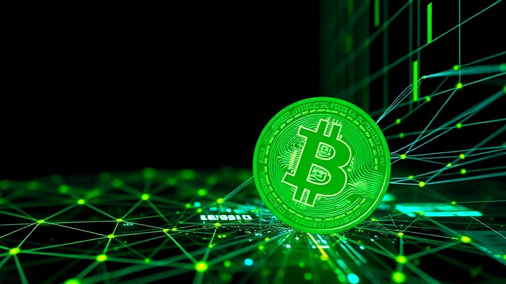 Анонимный биткоин кошелек: как хранить BTC без следов в 2024 году