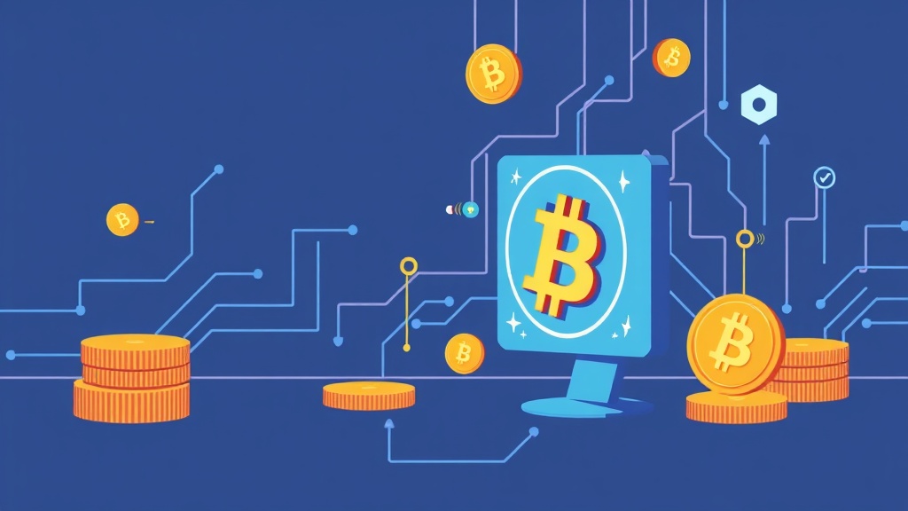 Биткоин-банкомат с анонимностью: как обменять BTC без паспорта?