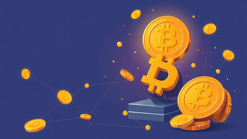 Building Financial Resilience Through Robust Oversight in Crypto Privacy