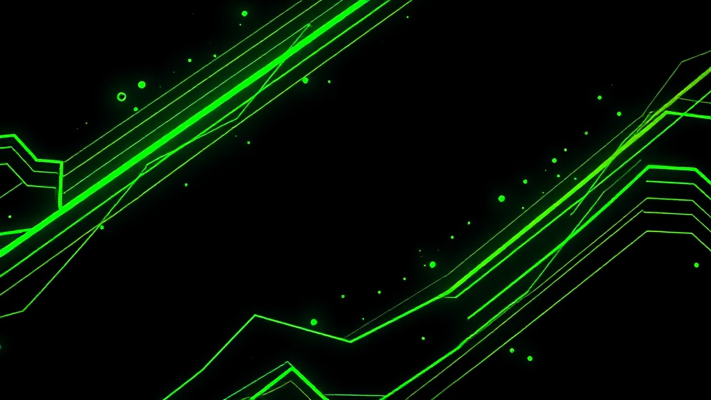 Building Frontend Apps on IPFS for Enhanced Privacy and Decentralization