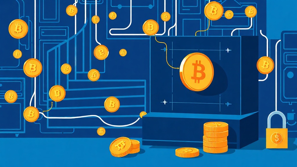 Bulletproof Hosting Services: Secure Web Hosting for Privacy-Conscious Users