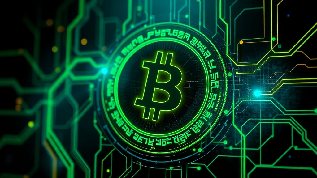 Bulletproof Range Proofs: Proving Cryptocurrency Privacy with Math