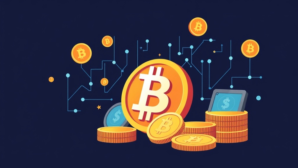 Buy Bitcoin with Cash: Secure and Private Methods Explained