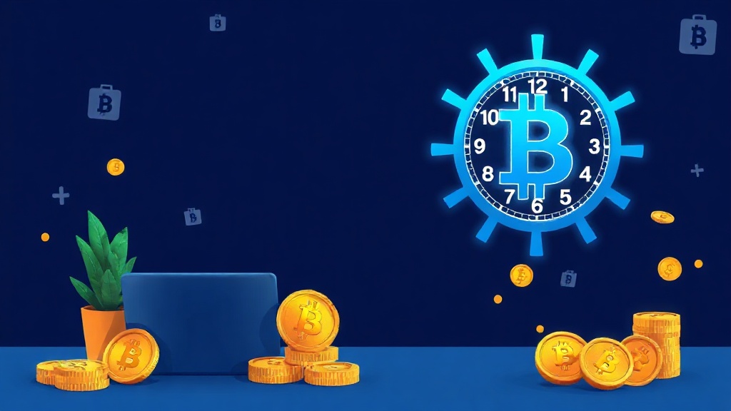 Buy Cryptocurrency Vouchers Online: Secure & Private Guide