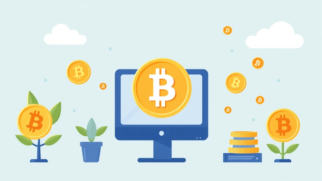 Buying Crypto Without Verification: Risks and Smart Alternatives