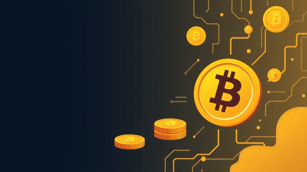 Cake Wallet для Monero: как хранить XMR анонимно и безопасно