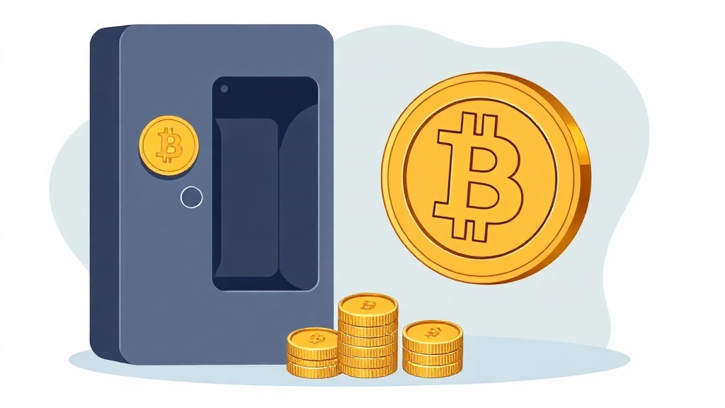 Can You Freeze Stablecoins? Understanding Crypto Asset Locking