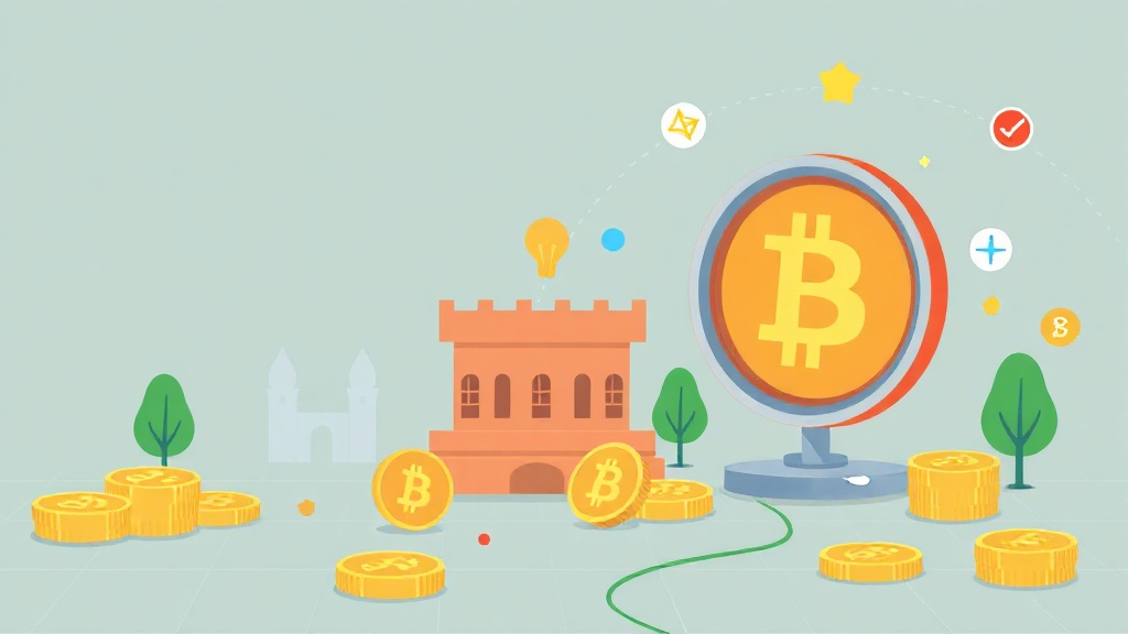 Cascade Mix Networks: The Future of Crypto Privacy Solutions