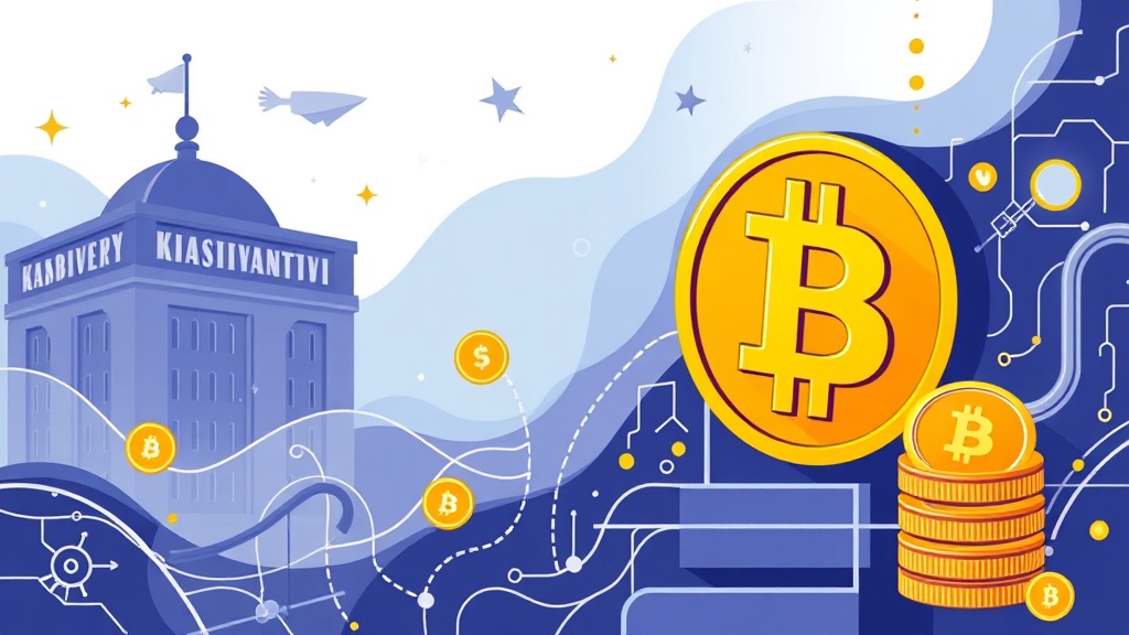 Cascading Cryptocurrency Transfers: Maximizing Privacy and Security