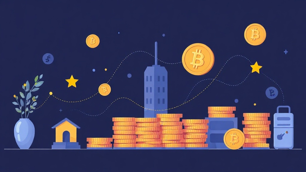 Cash Exchange: Secure Ways to Convert Crypto to Cash Privately