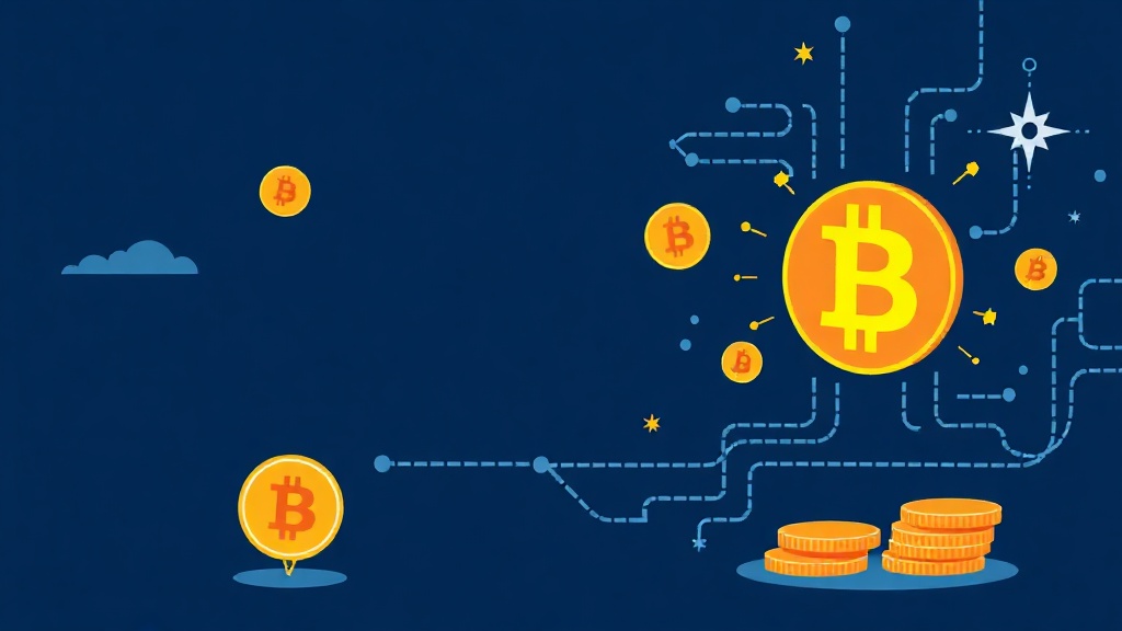 CBCV Data Privacy: Protecting Your Crypto Transactions in 2024