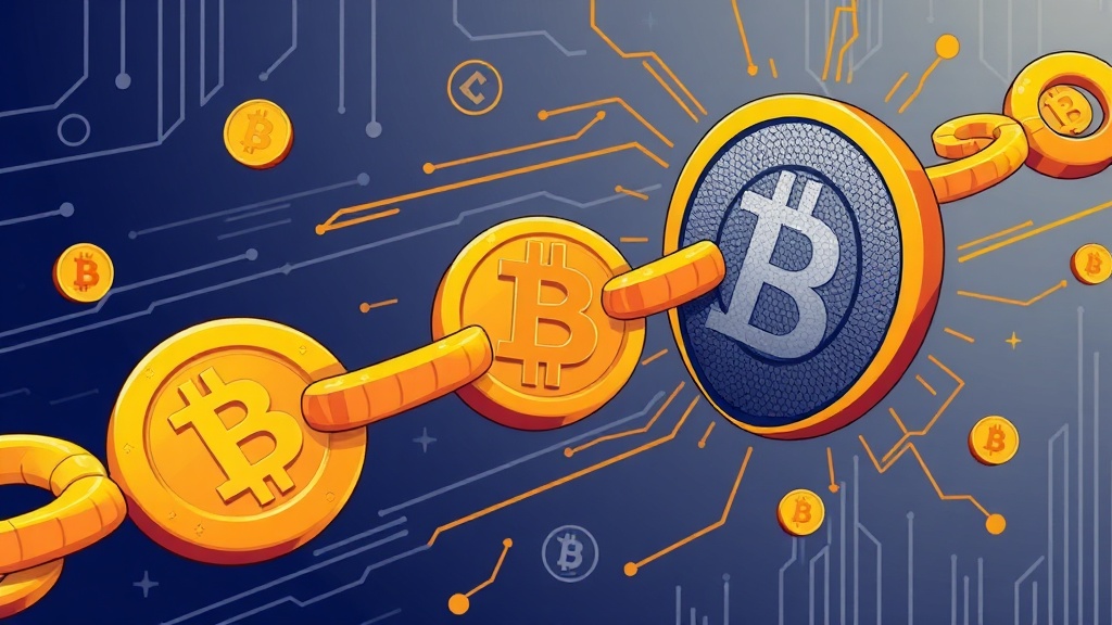 Chain Hopping Detection: How to Protect Your Crypto Privacy