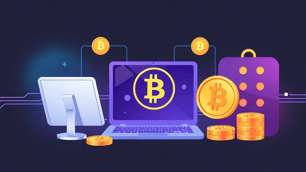 Chain Surveillance Software: как отслеживают транзакции в криптовалютах и можно ли защититься?