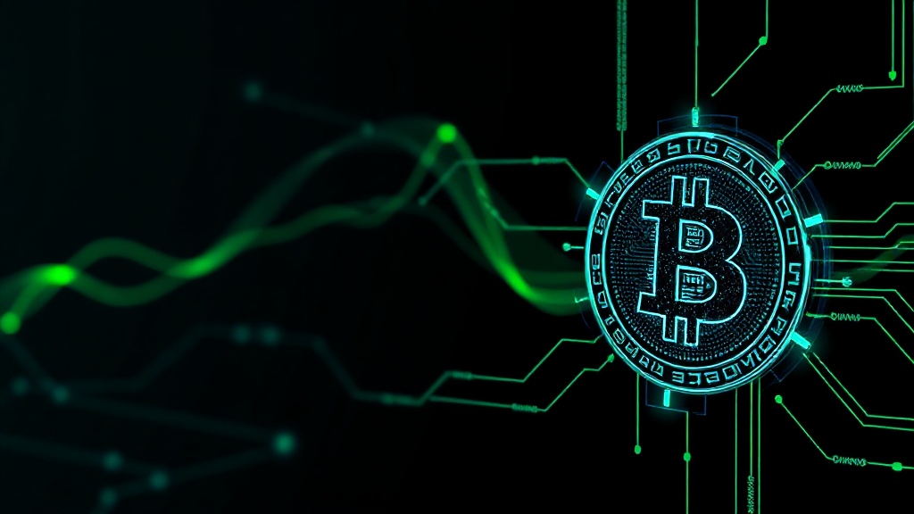 Chainalysis Investigation Program: How It Works and Why It Matters for Crypto Privacy