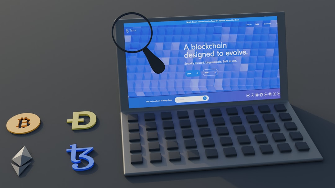 Chainalysis KYT Monitoring: как отслеживать транзакции без ущерба для приватности?
