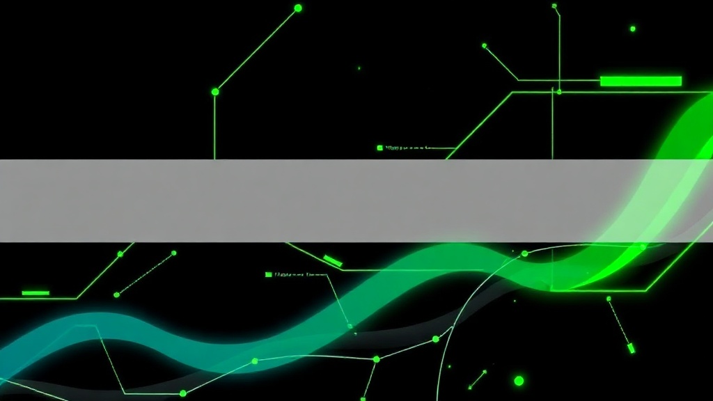 Chainalysis KYT: Real-Time Crypto Transaction Monitoring Explained