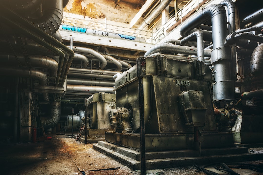Chainalysis Reactor: Unmasking Crypto Transactions for Investigations