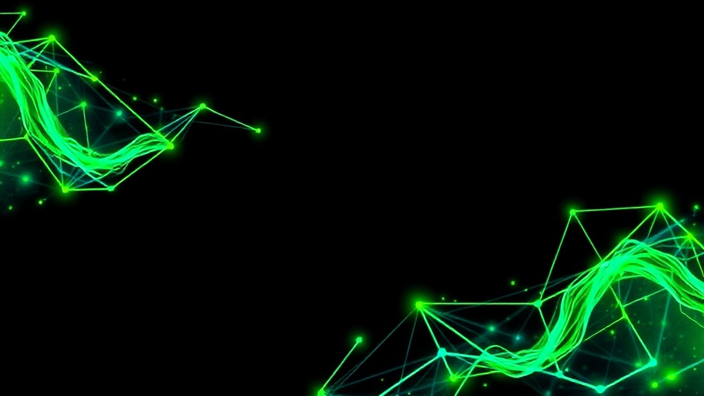 Chainalysis Reactor: Unmasking Crypto Transactions for Privacy Experts