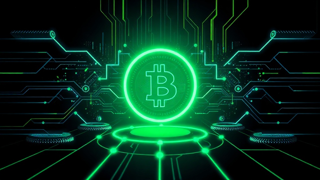 Chainalysis Reactor: как отслеживать транзакции криптовалют и защитить приватность