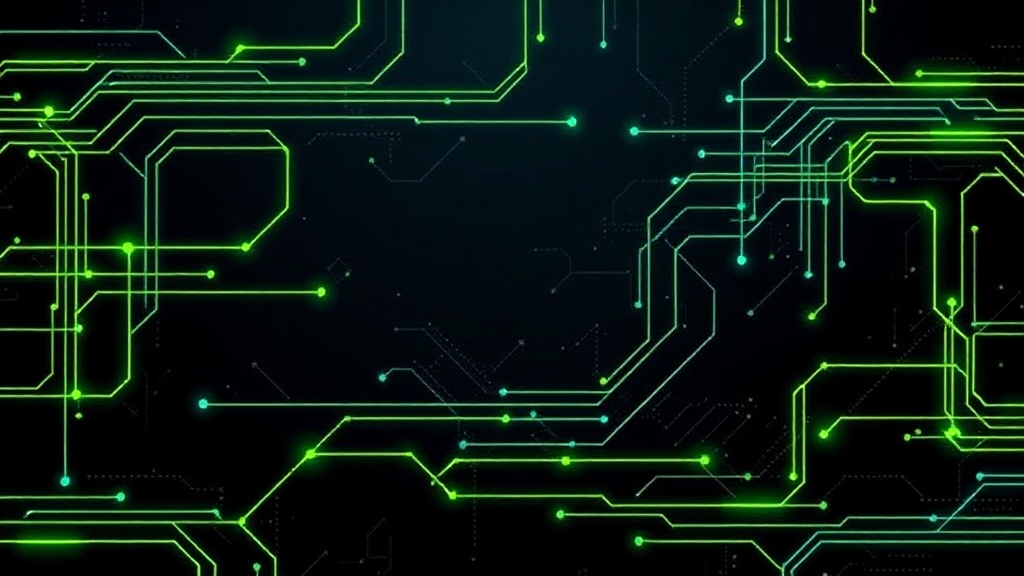 Chainalysis: как работает программа расследований и защитить приватность криптовалют