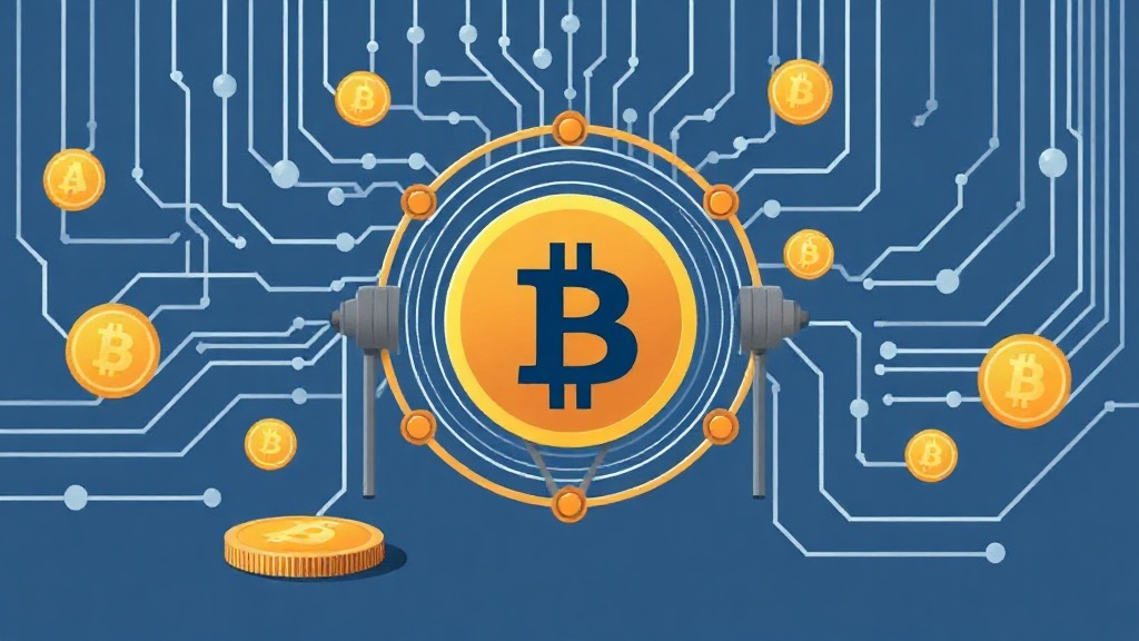 Change Address Clustering: Как повысить приватность в криптовалютах