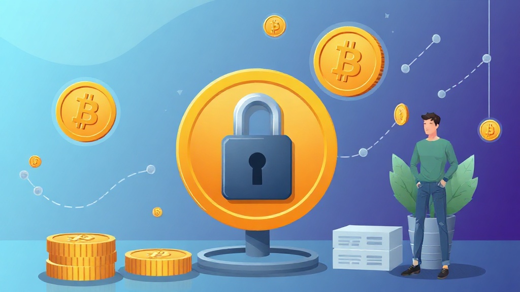 Change Address Detection: как отслеживать транзакции криптовалют и защитить приватность