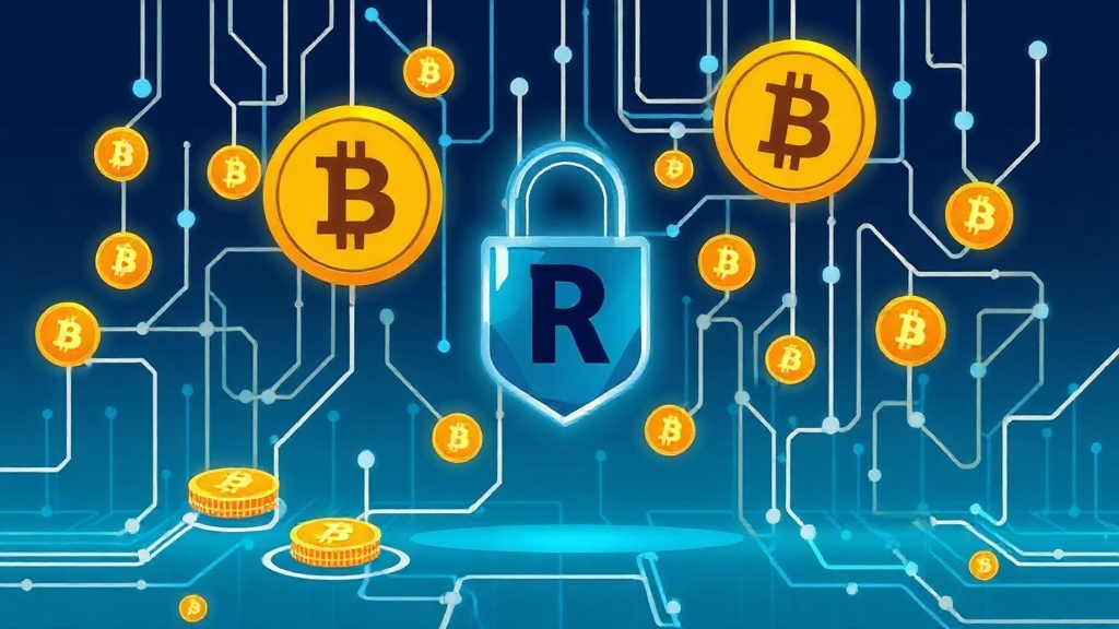 Chaum's Digital Cash System: The Foundation of Anonymous Payments