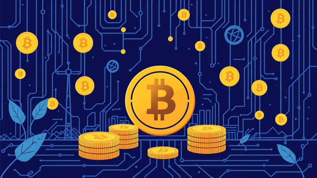 Chaumian CoinJoin: как работает приватность в биткоине и других криптовалютах