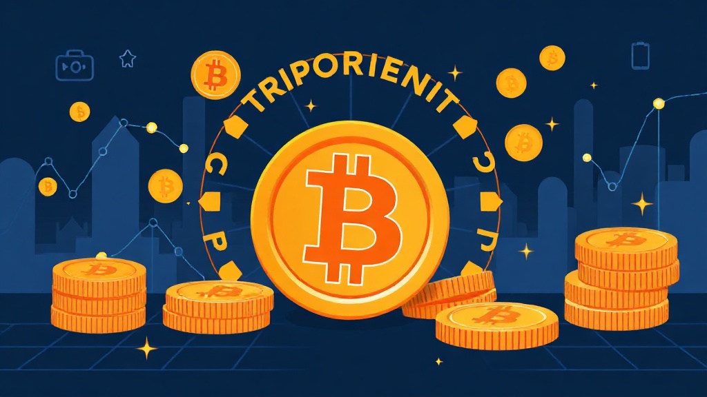 Choosing the Best Privacy Coins for Secure Transactions in 2024