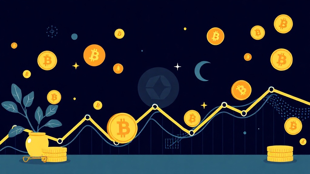 Choosing the Right Jurisdiction for Cryptocurrency Privacy in 2024