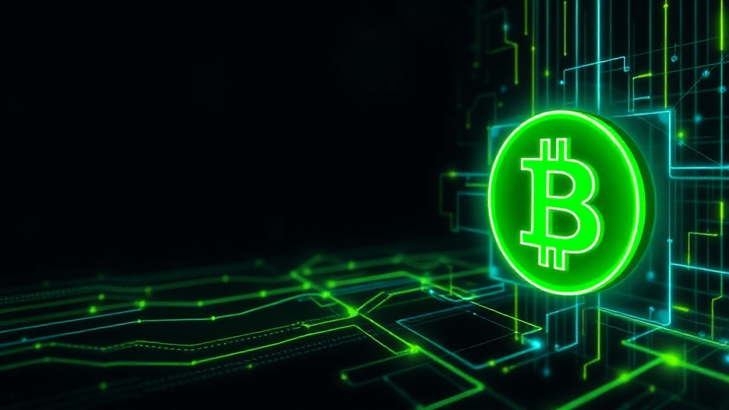 Choosing the Right Ring Signature Size for Maximum Crypto Privacy