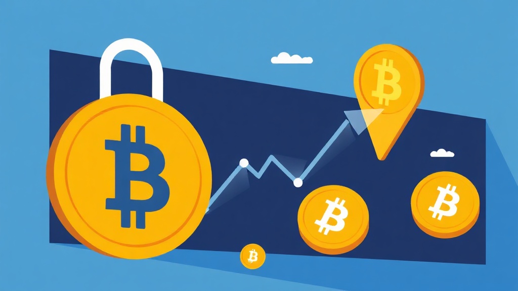 CipherTrace Transaction Analytics: The Ultimate Guide for Crypto Privacy