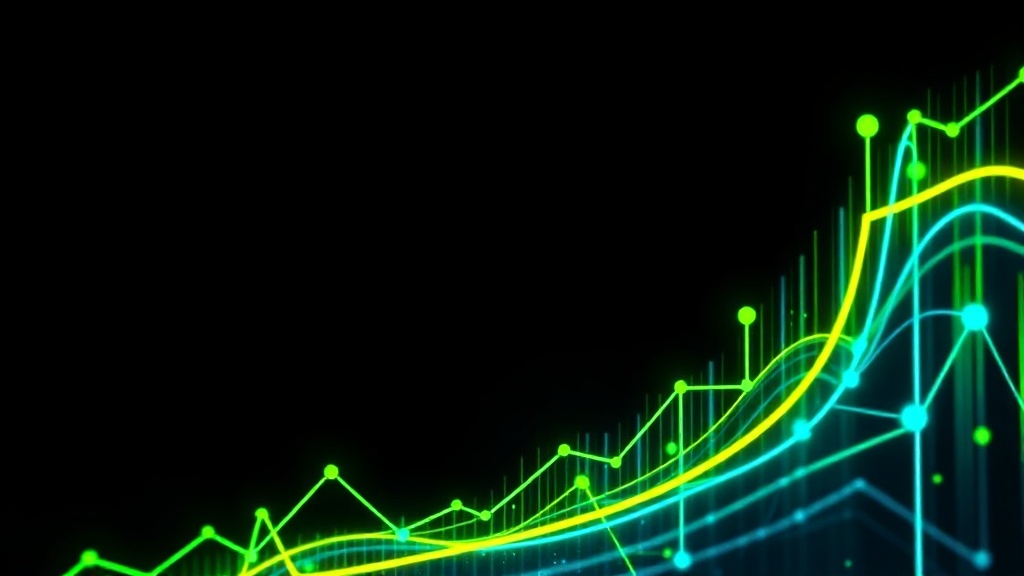 CipherTrace: как разведка криптовалют защищает ваши активы от слежки